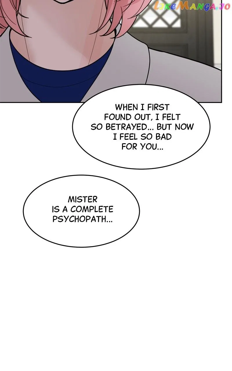Time and Reason Chapter 81 – Page 73