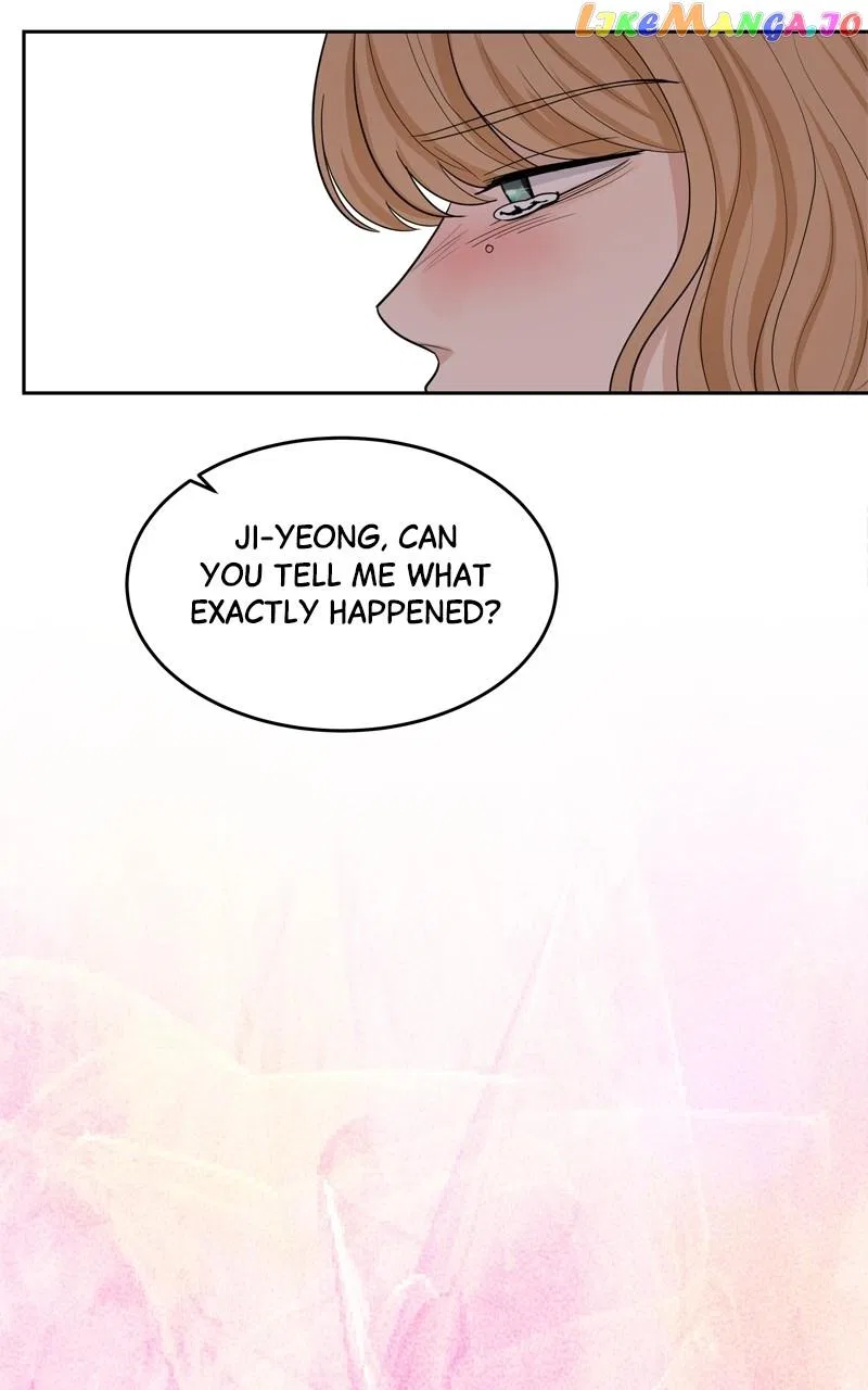 Time and Reason Chapter 81 – Page 74