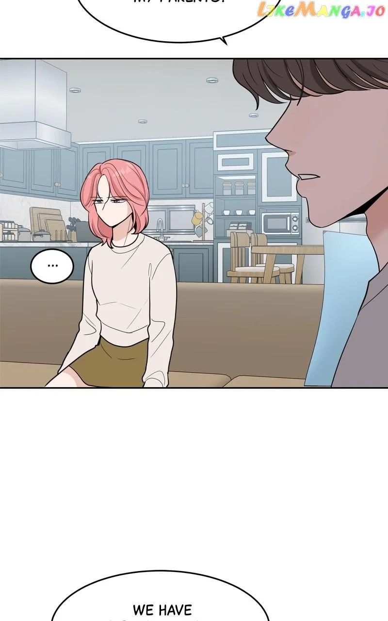 Time and Reason Chapter 81 – Page 78