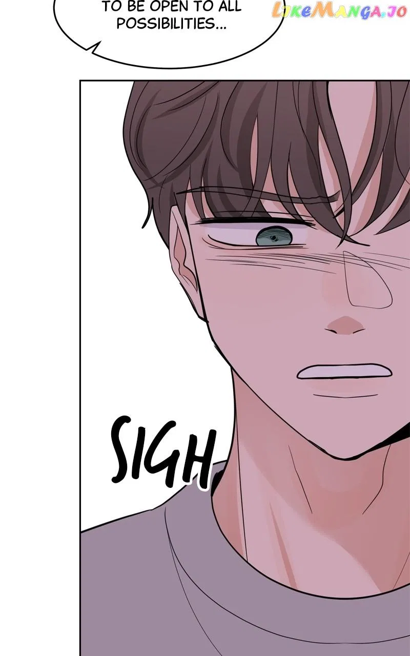 Time and Reason Chapter 81 – Page 79
