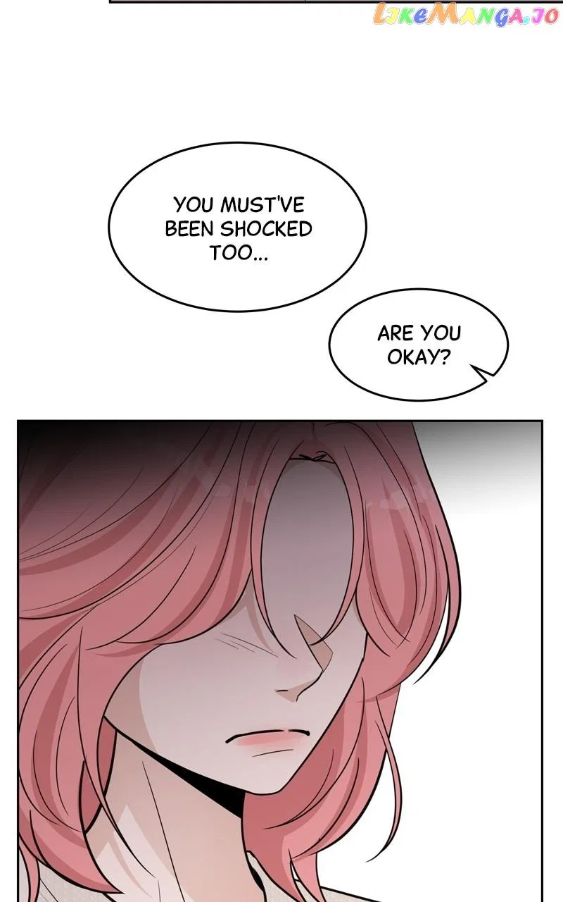 Time and Reason Chapter 81 – Page 80