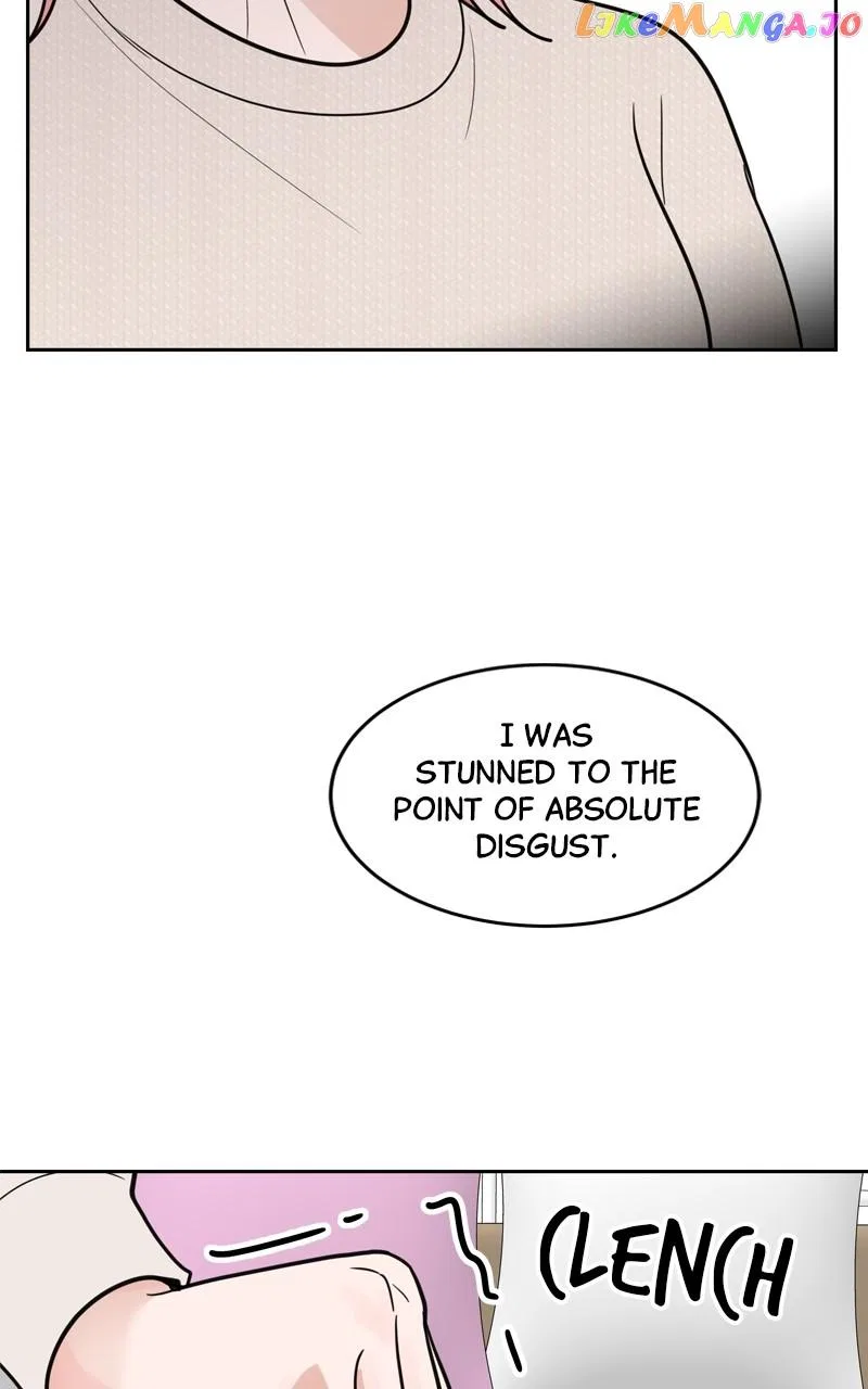 Time and Reason Chapter 81 – Page 81
