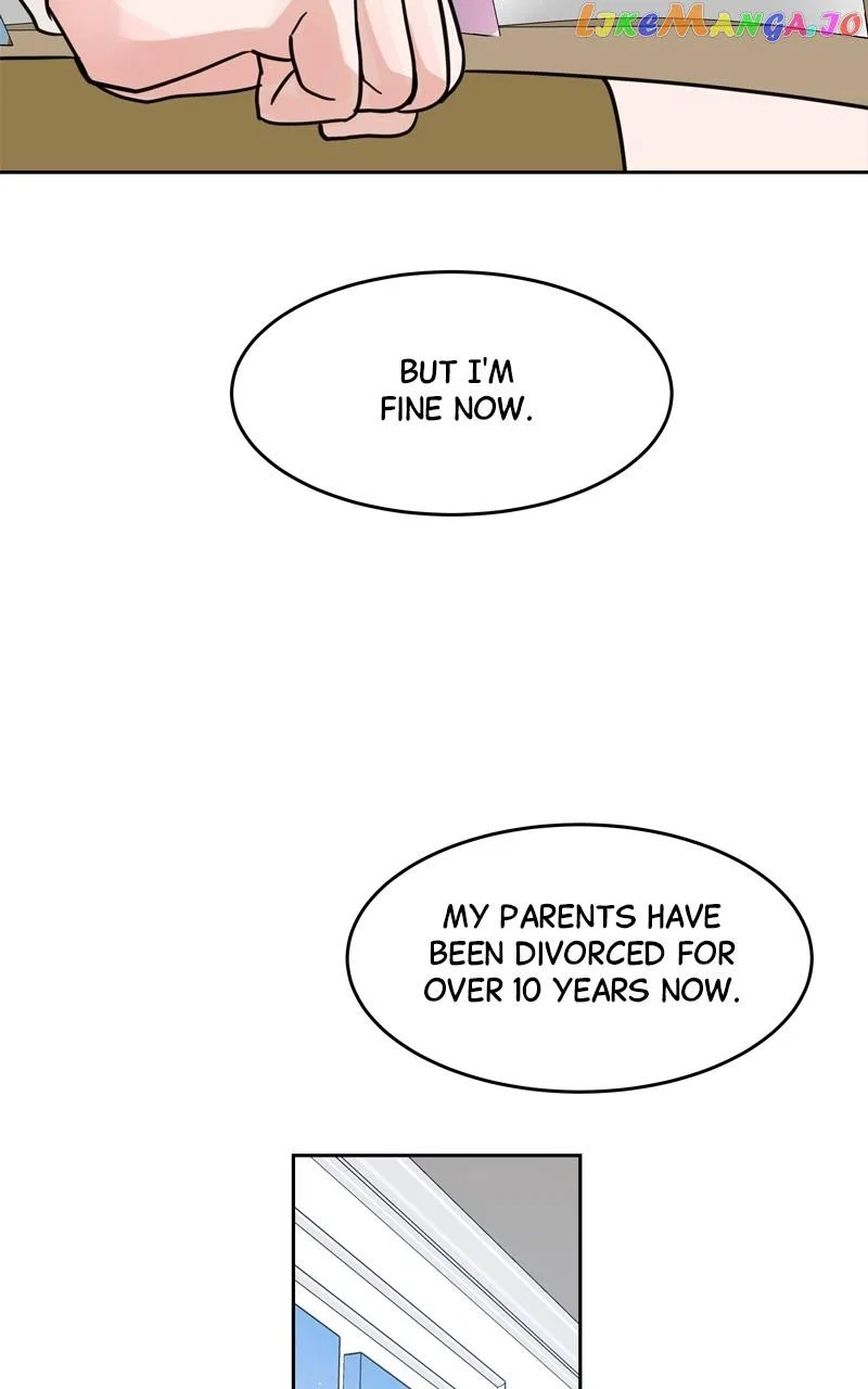 Time and Reason Chapter 81 – Page 82