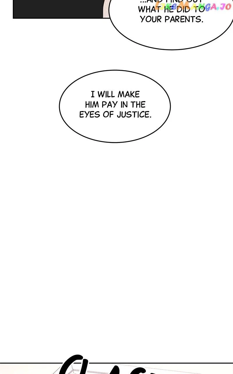 Time and Reason Chapter 81 – Page 85