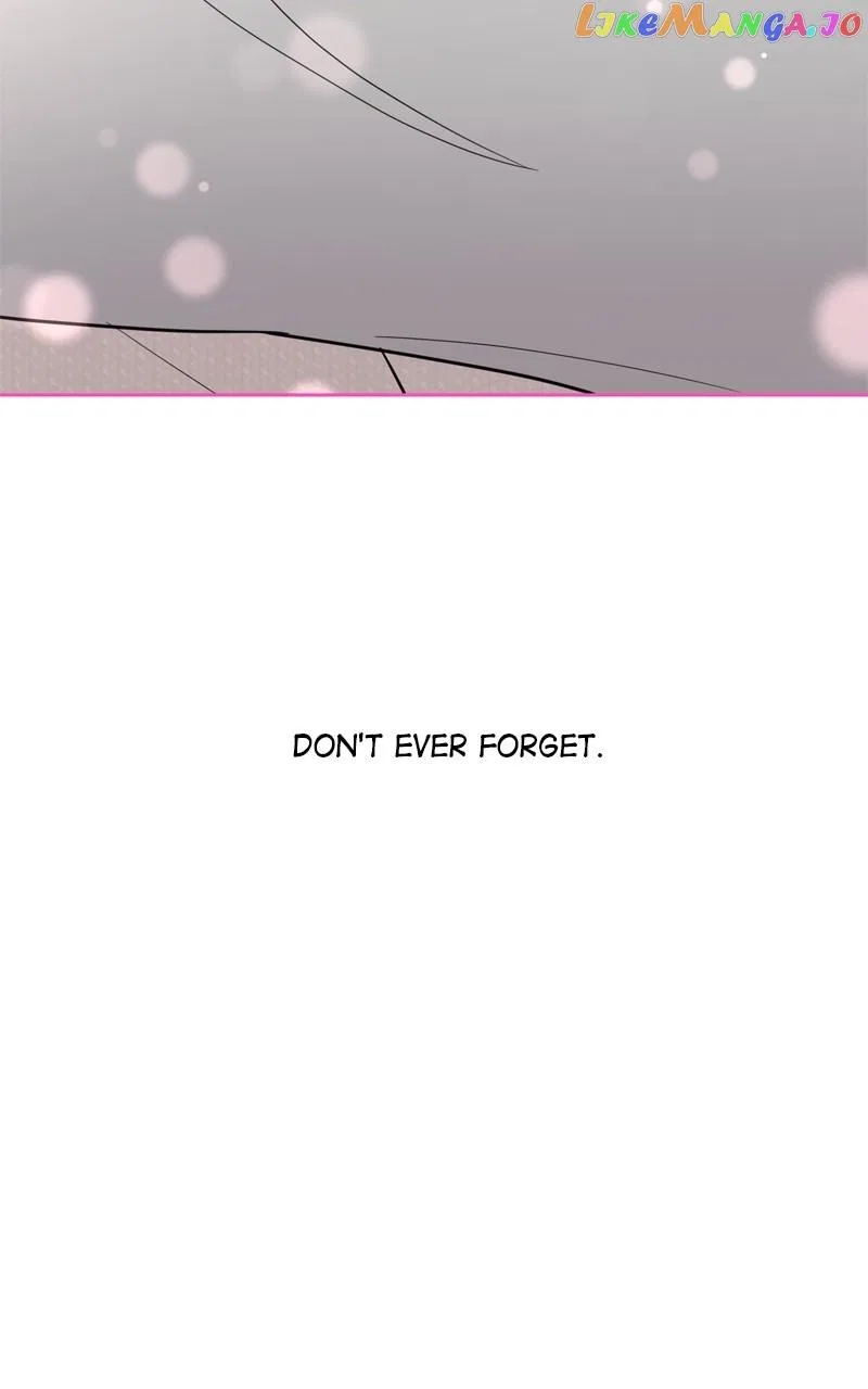 Time and Reason Chapter 81 – Page 88