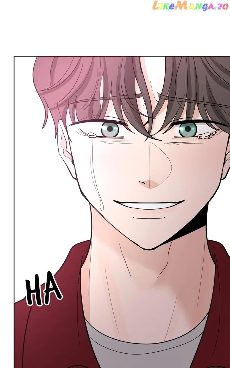 Time and Reason Chapter 80 – Page 5