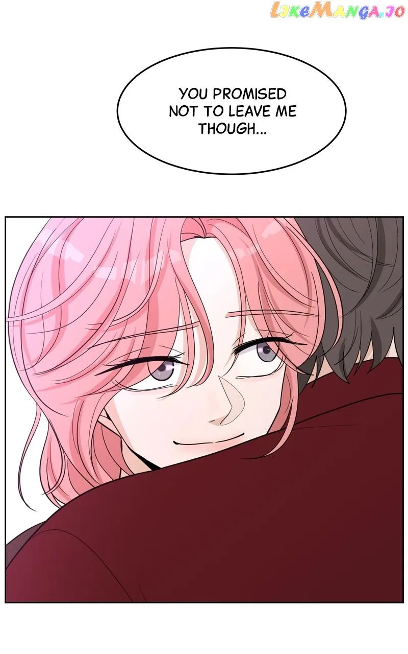 Time and Reason Chapter 80 – Page 10