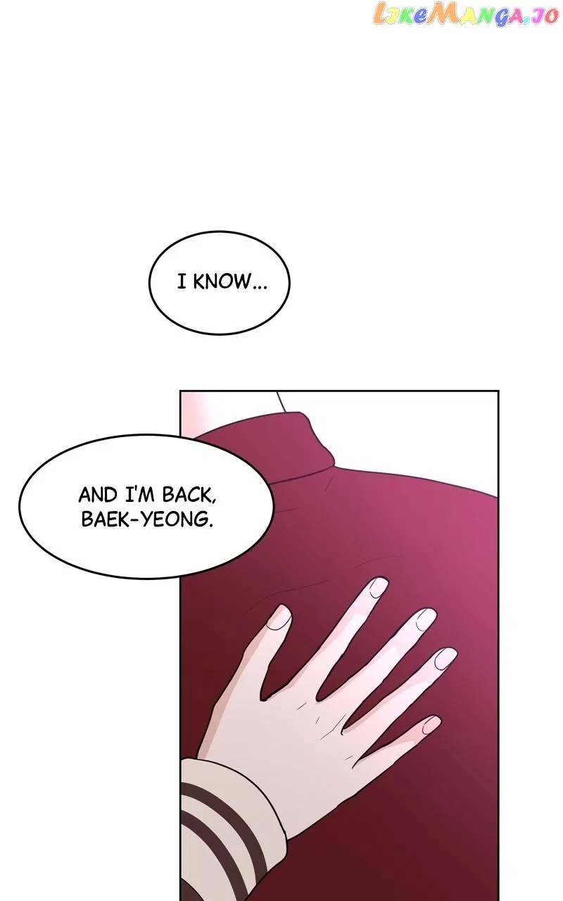Time and Reason Chapter 80 – Page 11