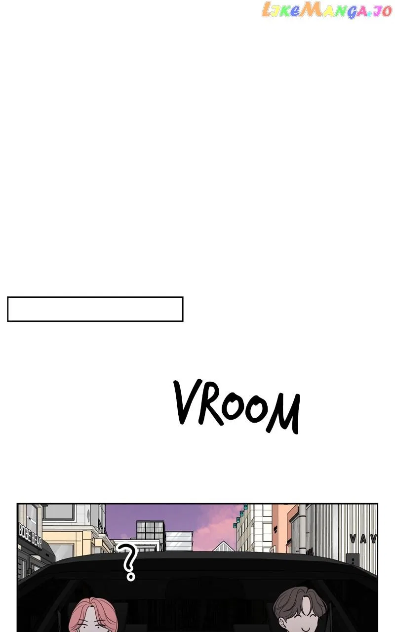 Time and Reason Chapter 80 – Page 13