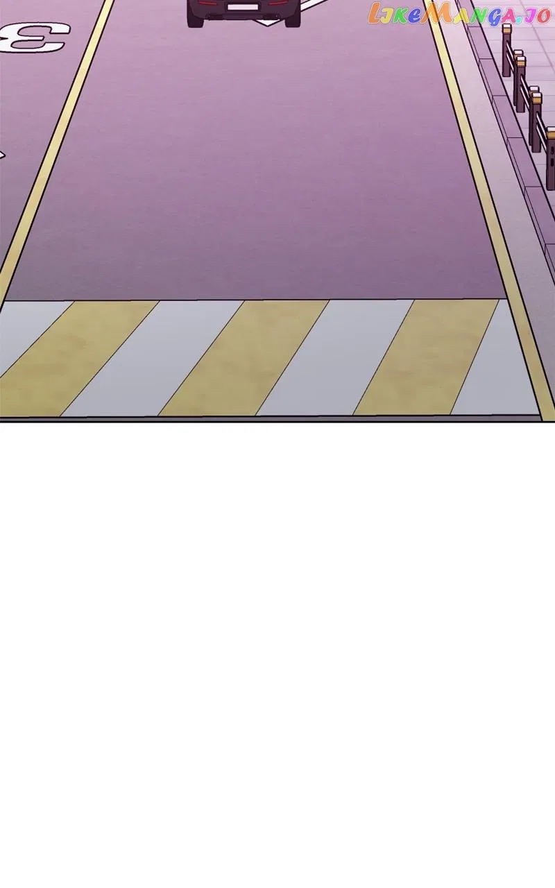 Time and Reason Chapter 80 – Page 19