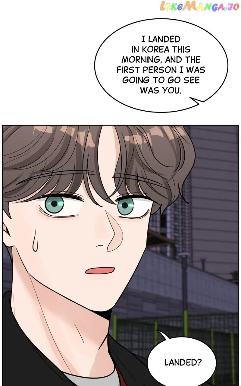 Time and Reason Chapter 80 – Page 24