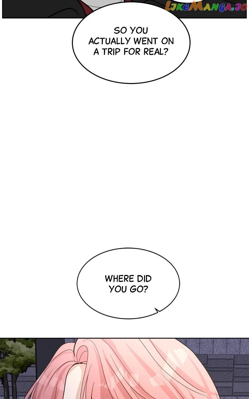 Time and Reason Chapter 80 – Page 25