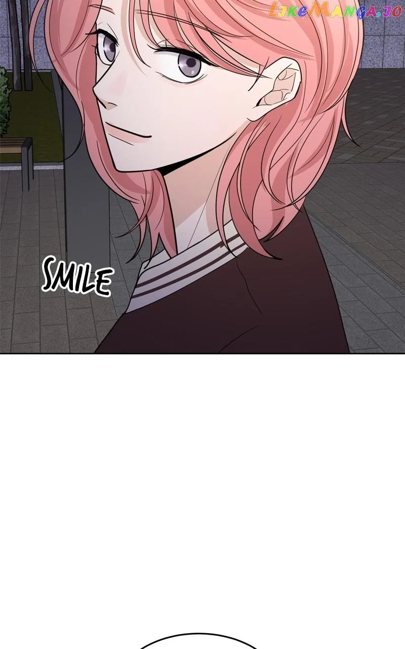 Time and Reason Chapter 80 – Page 26