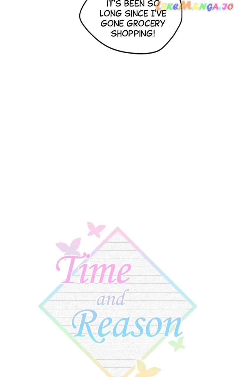Time and Reason Chapter 80 – Page 28