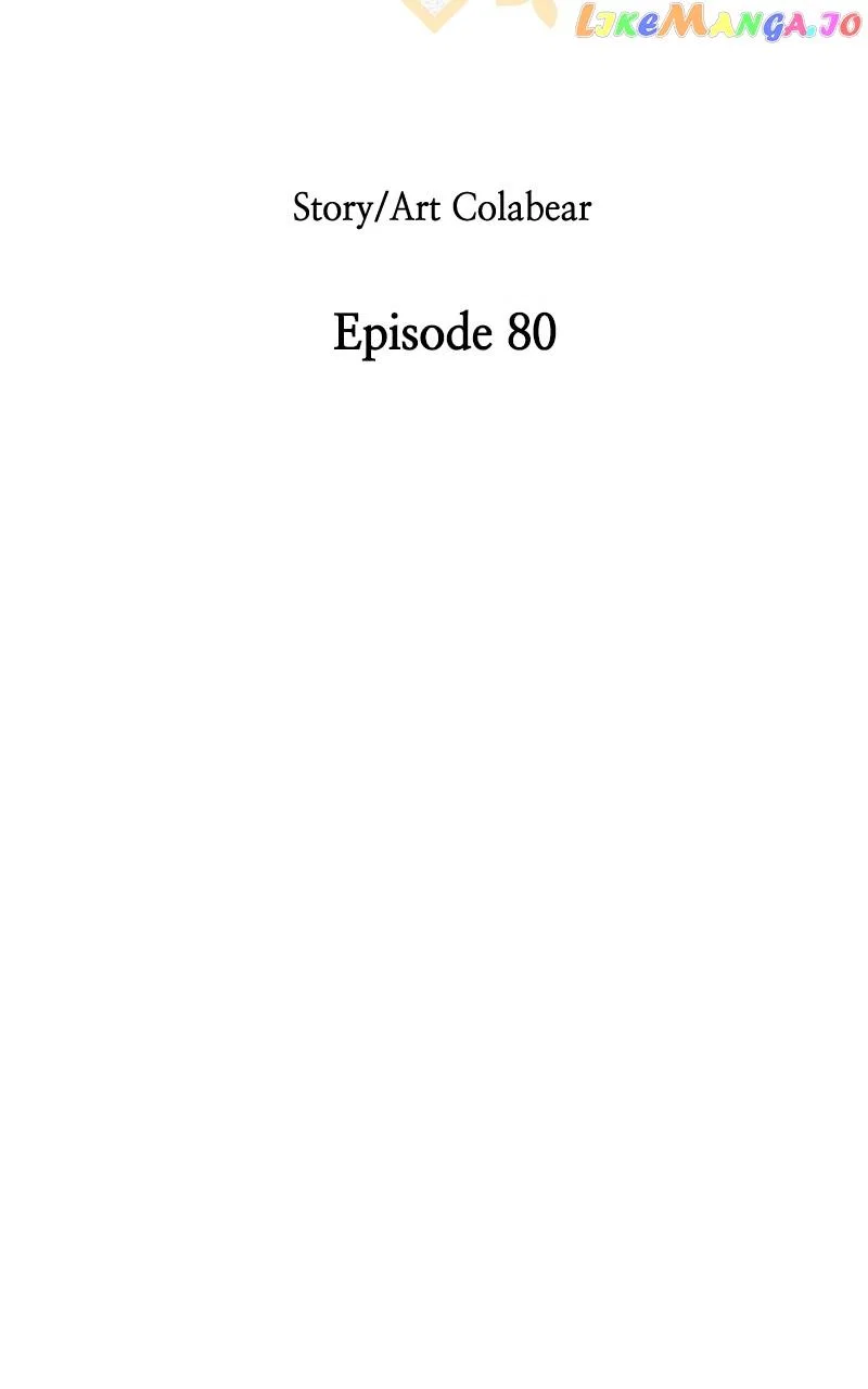 Time and Reason Chapter 80 – Page 29