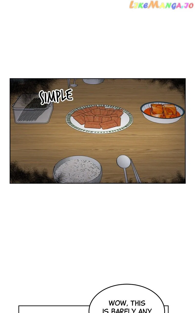 Time and Reason Chapter 80 – Page 35