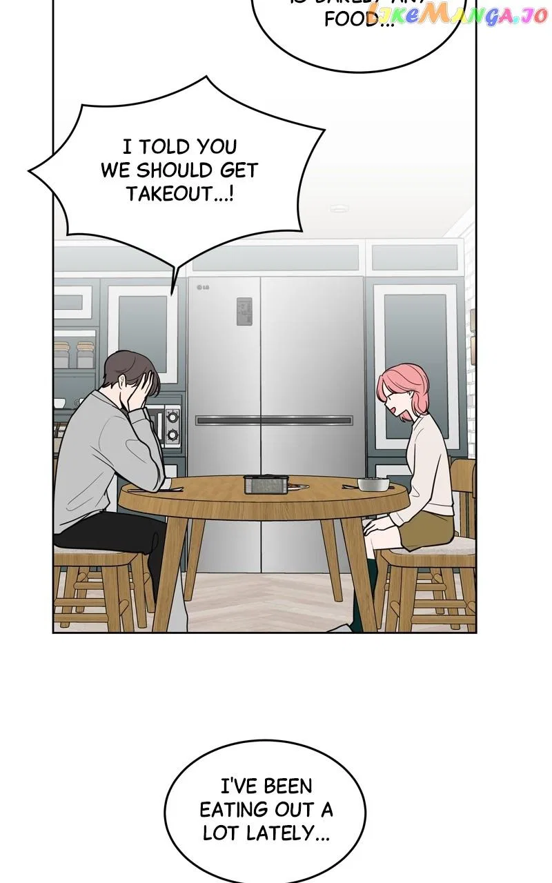 Time and Reason Chapter 80 – Page 36