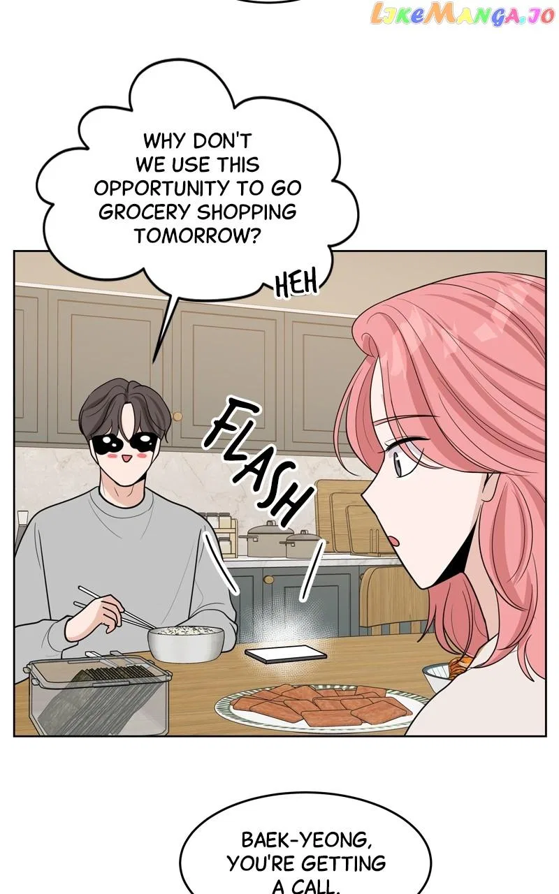 Time and Reason Chapter 80 – Page 37