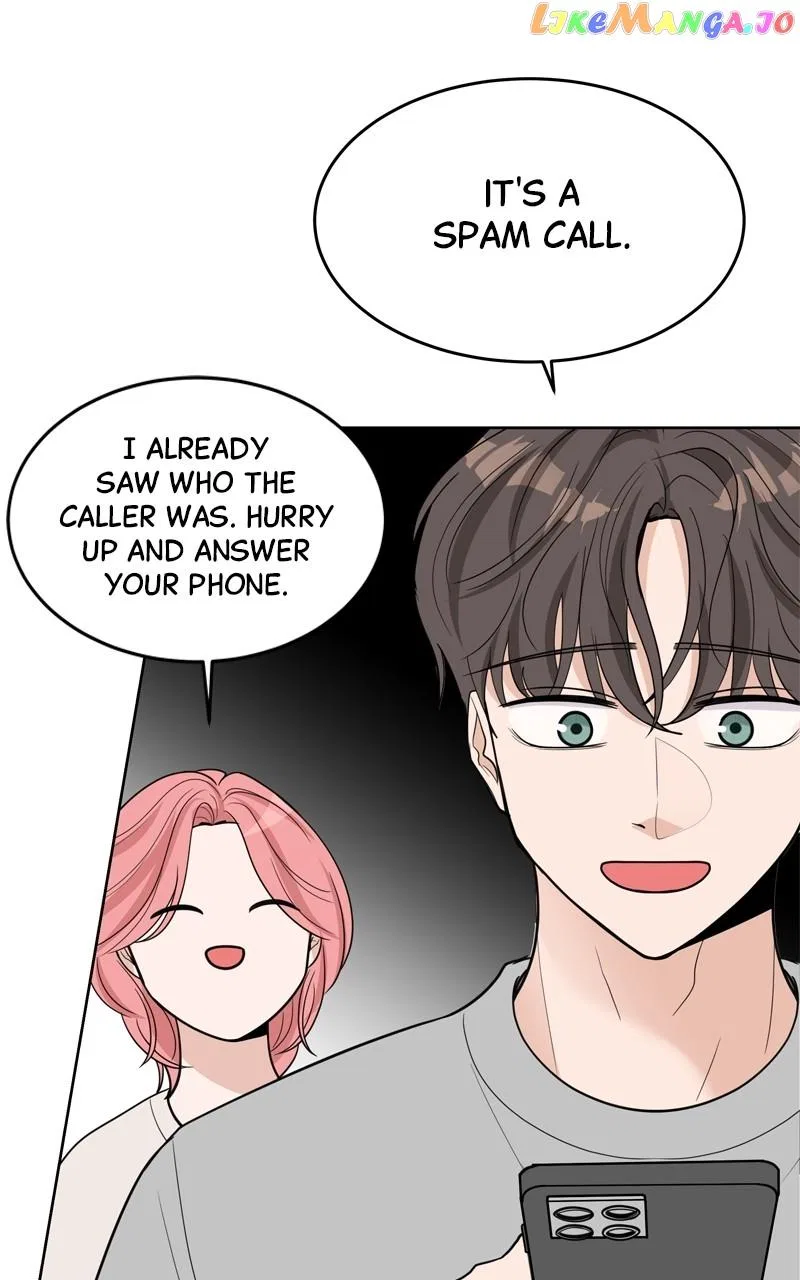 Time and Reason Chapter 80 – Page 39