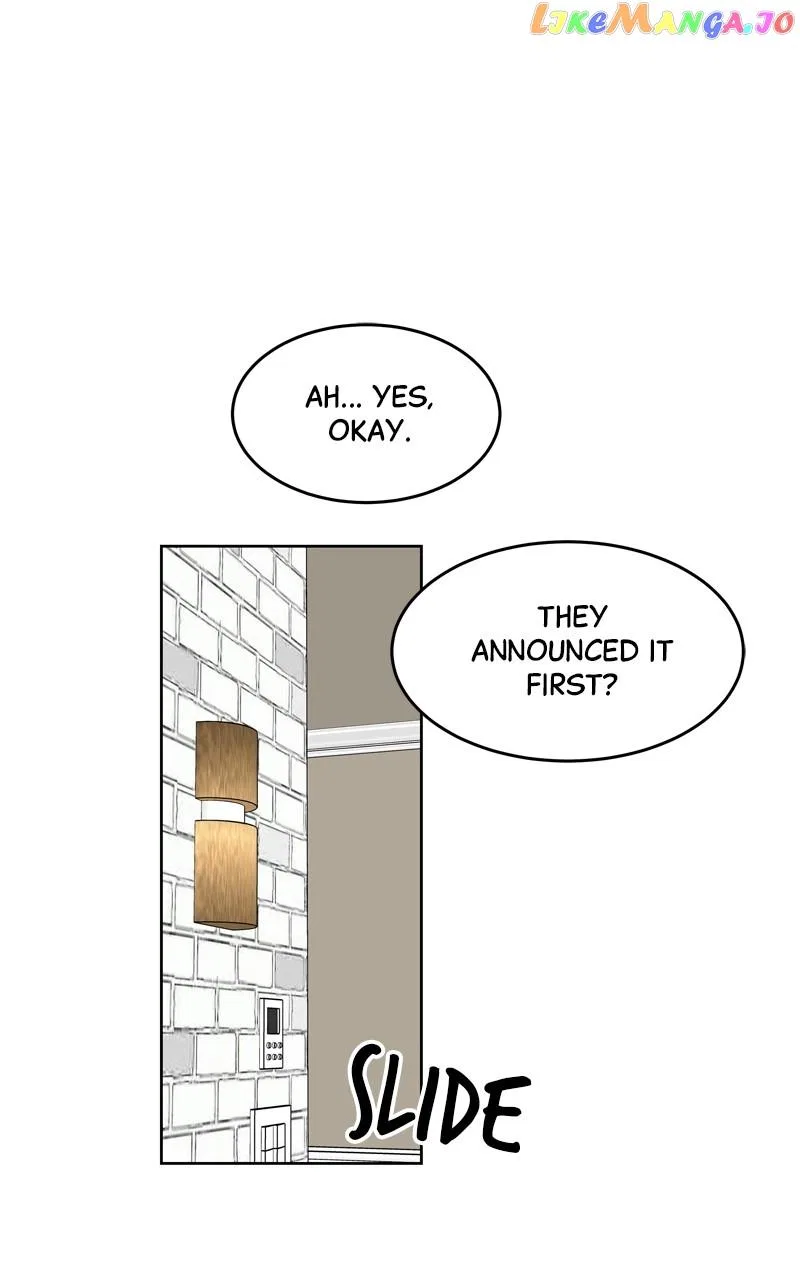 Time and Reason Chapter 80 – Page 41