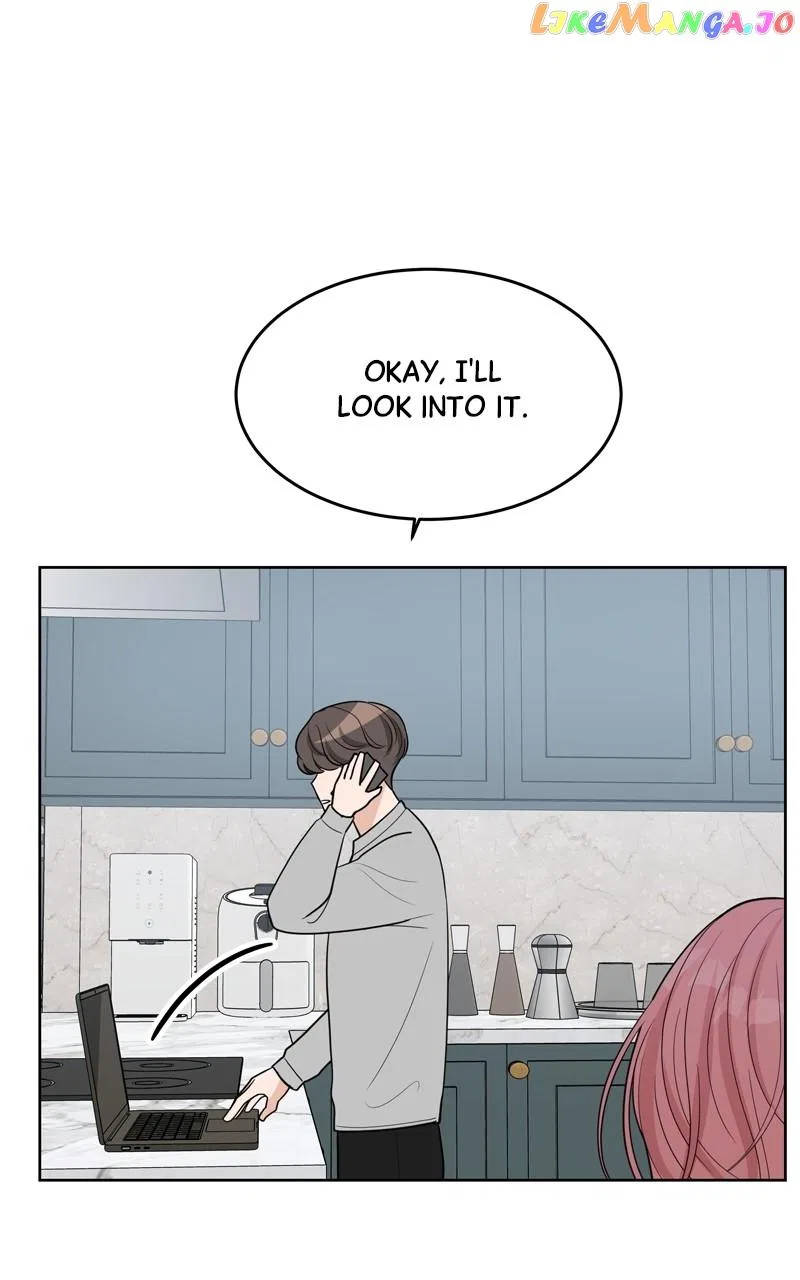 Time and Reason Chapter 80 – Page 42