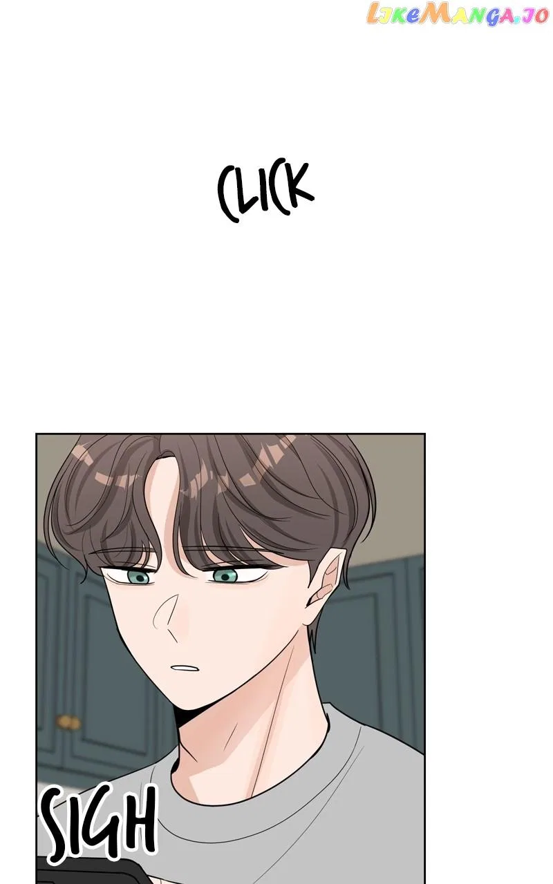 Time and Reason Chapter 80 – Page 44