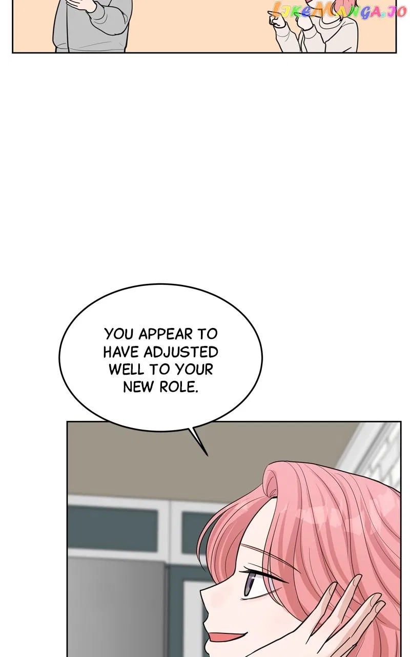 Time and Reason Chapter 80 – Page 46