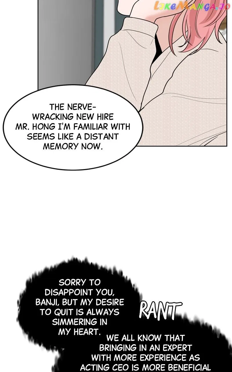 Time and Reason Chapter 80 – Page 47