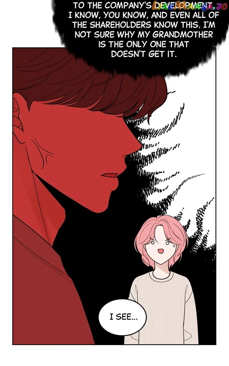 Time and Reason Chapter 80 – Page 48