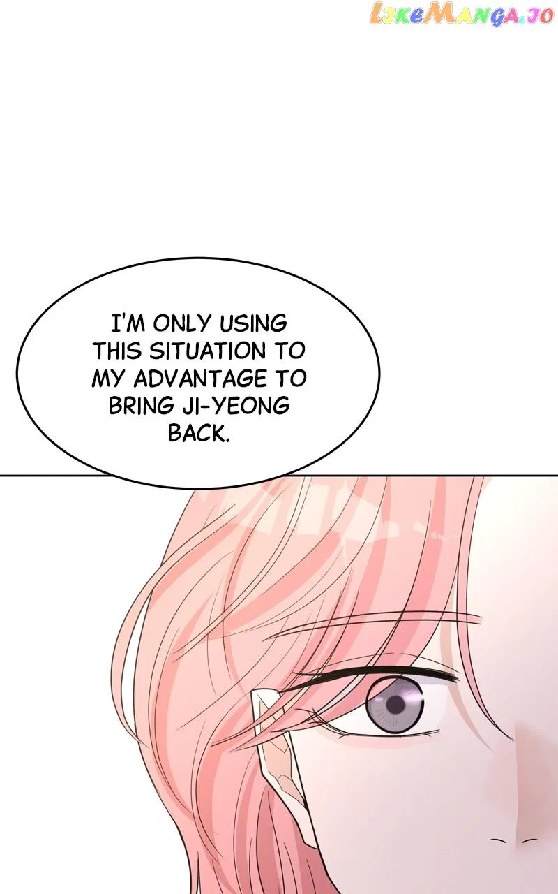 Time and Reason Chapter 80 – Page 49