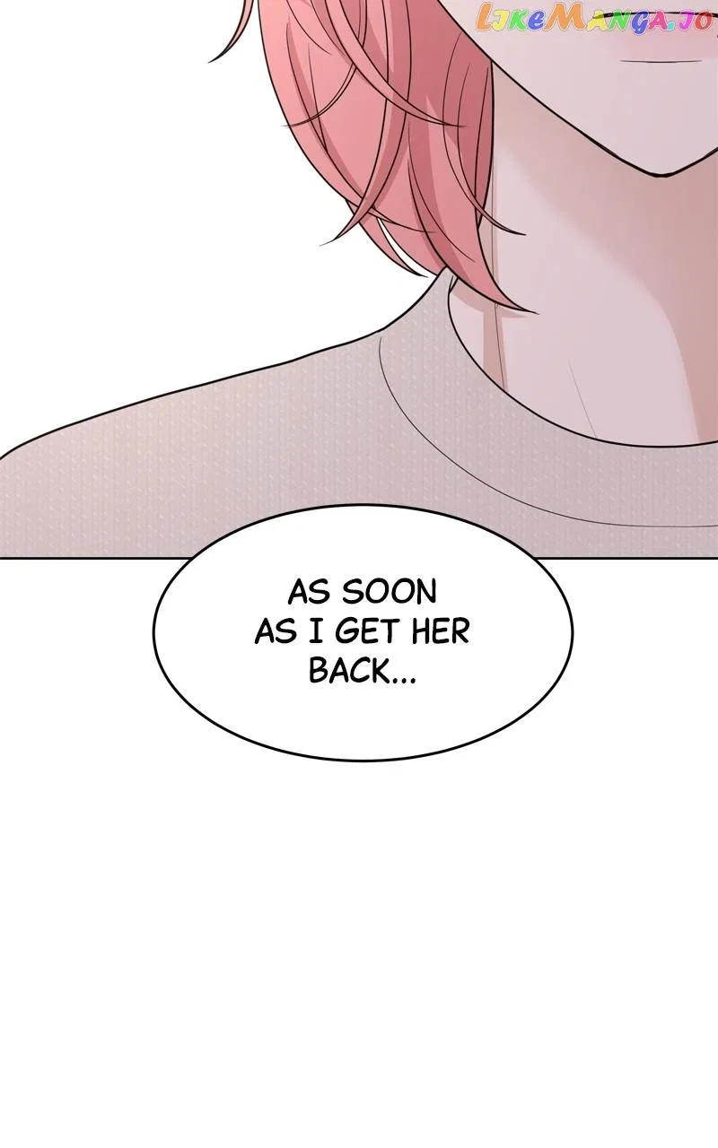 Time and Reason Chapter 80 – Page 50