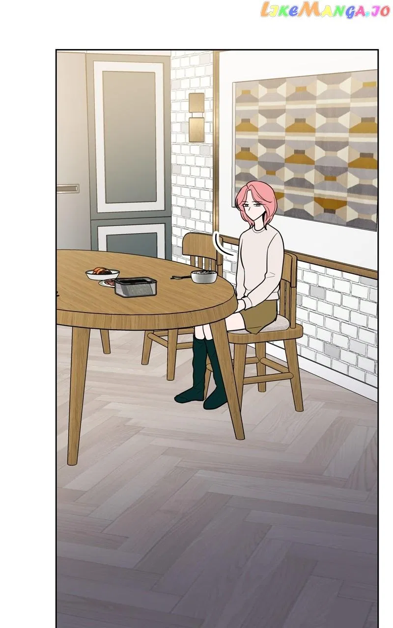 Time and Reason Chapter 80 – Page 51