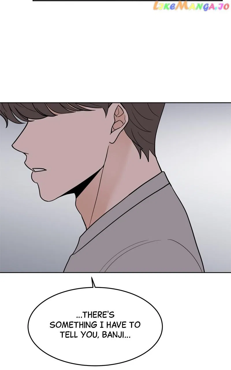 Time and Reason Chapter 80 – Page 52