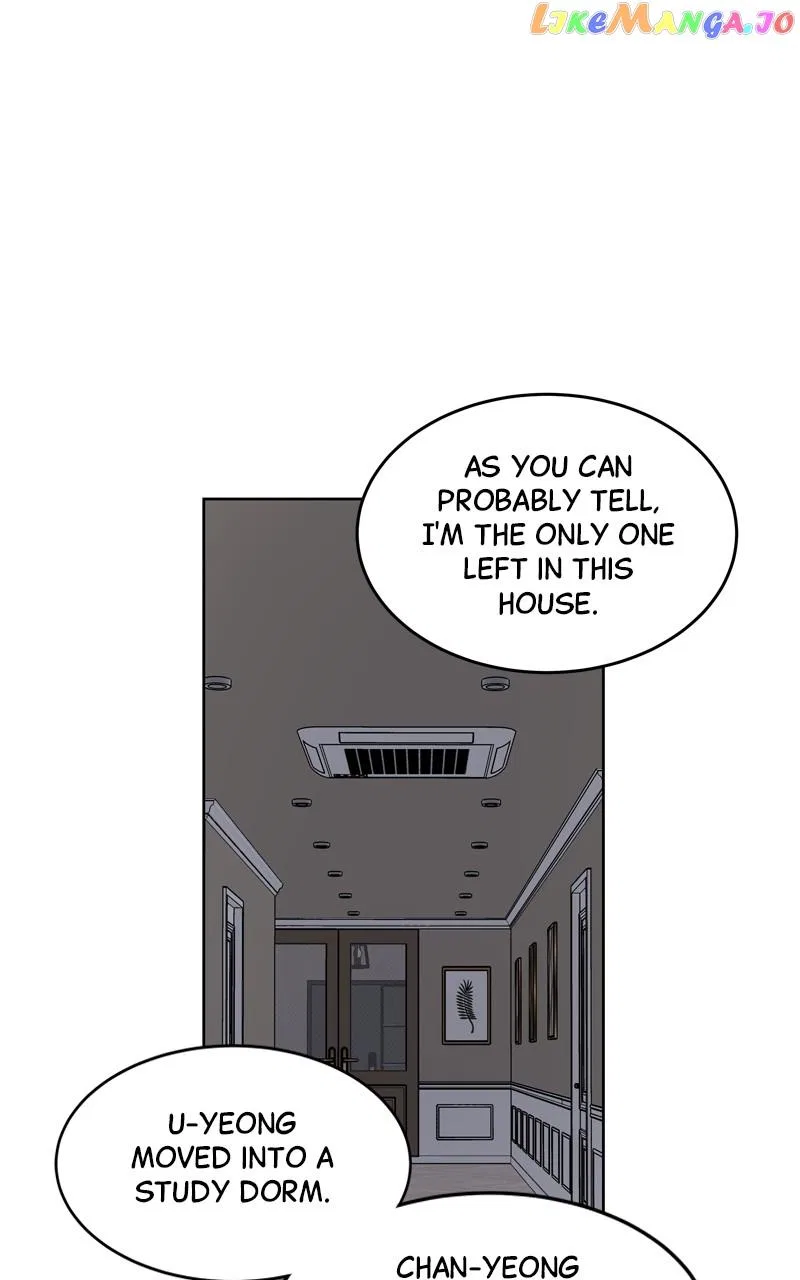 Time and Reason Chapter 80 – Page 53