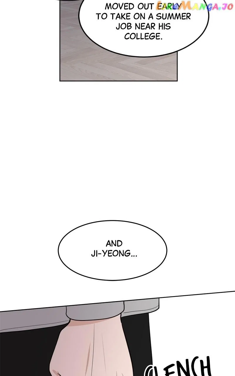 Time and Reason Chapter 80 – Page 54