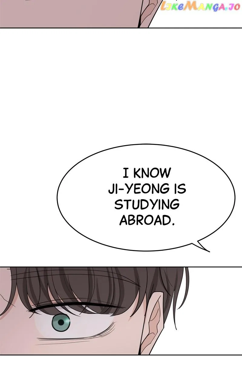 Time and Reason Chapter 80 – Page 56