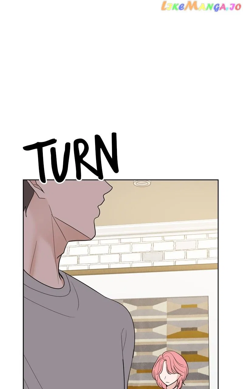 Time and Reason Chapter 80 – Page 57