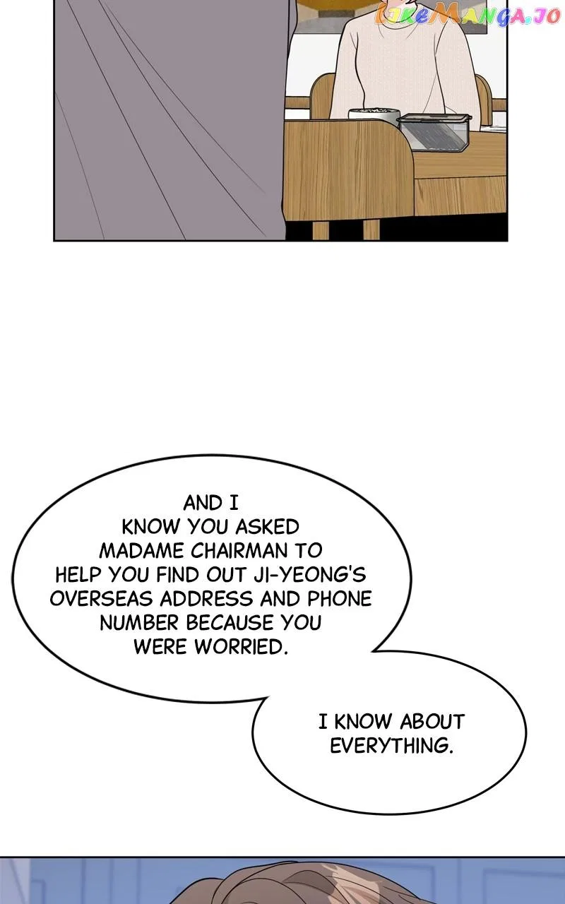 Time and Reason Chapter 80 – Page 58