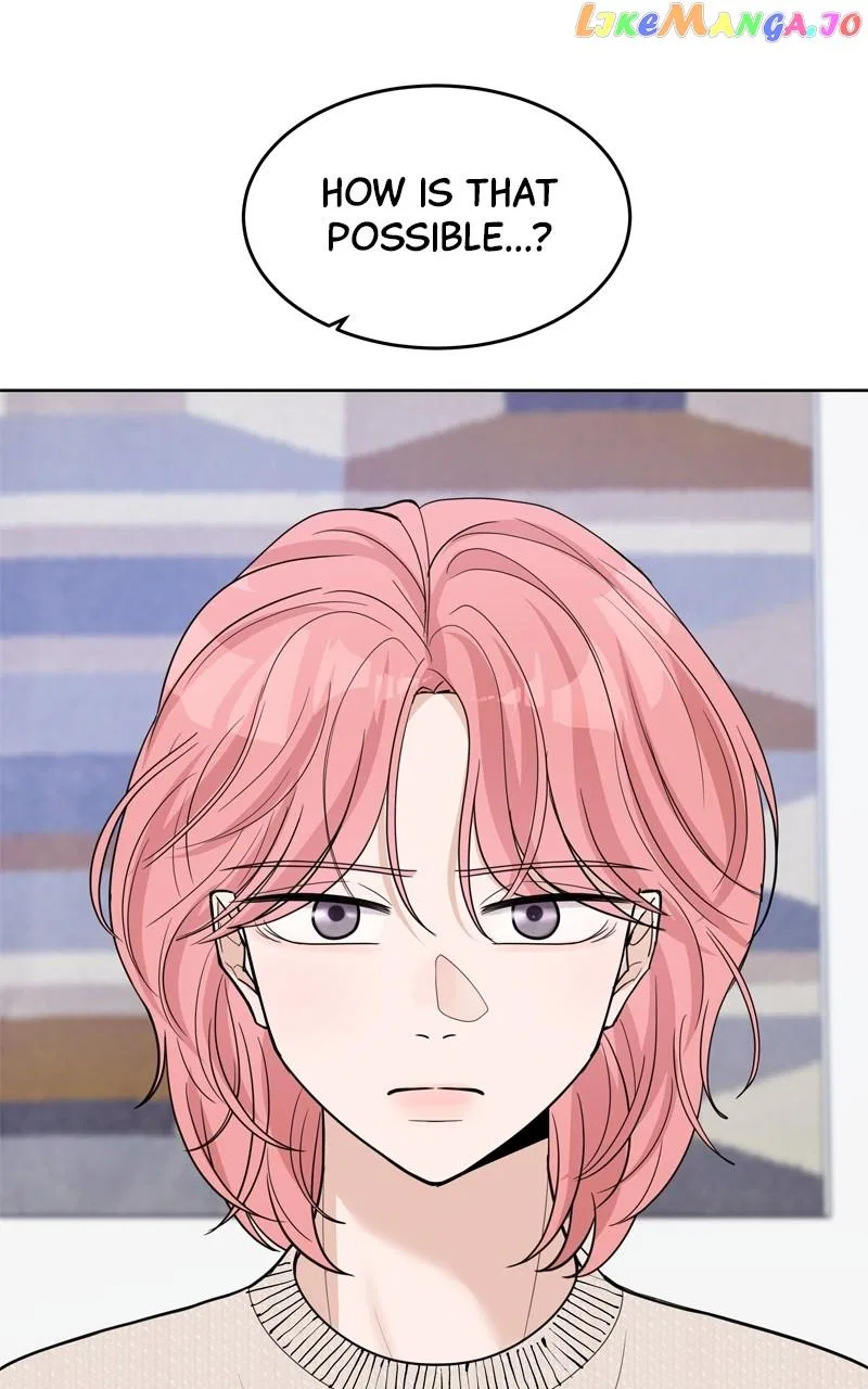 Time and Reason Chapter 80 – Page 60
