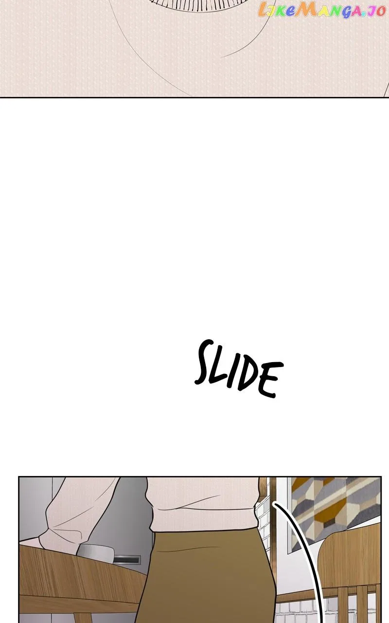 Time and Reason Chapter 80 – Page 61