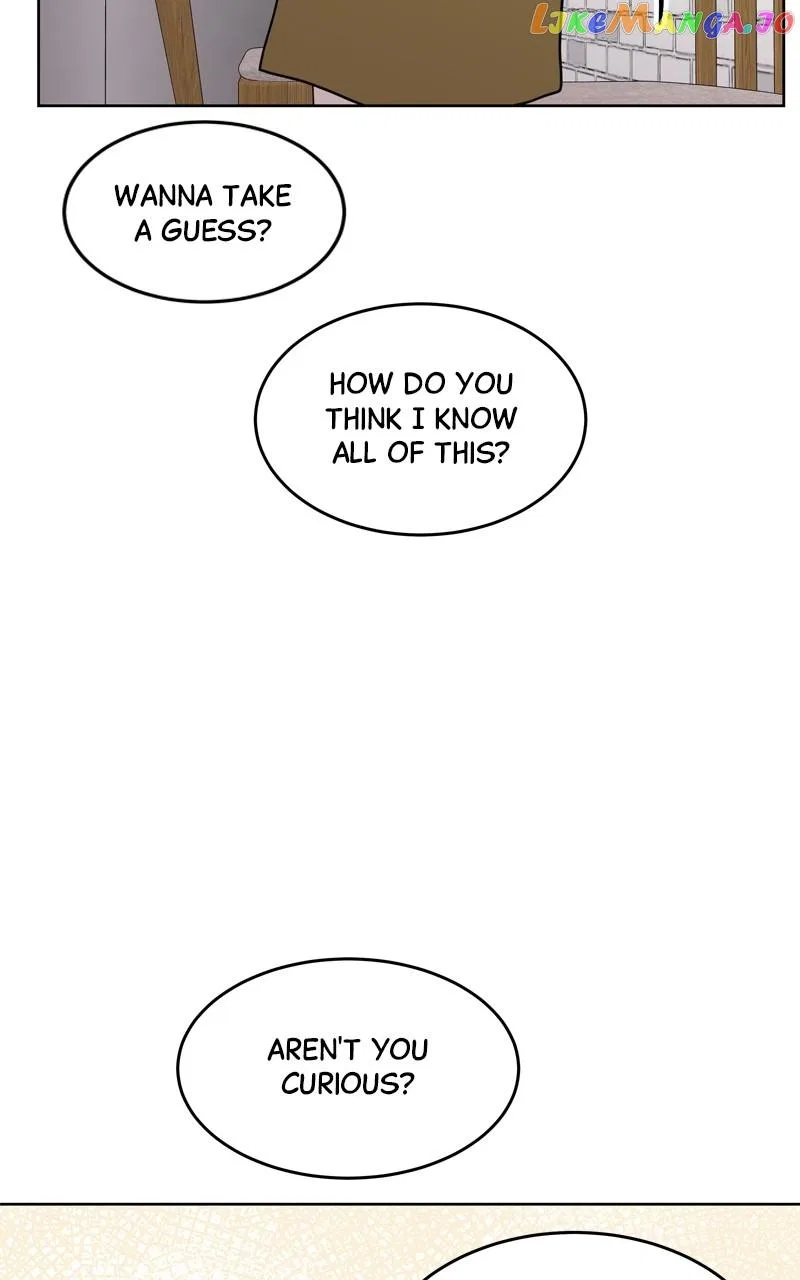 Time and Reason Chapter 80 – Page 62