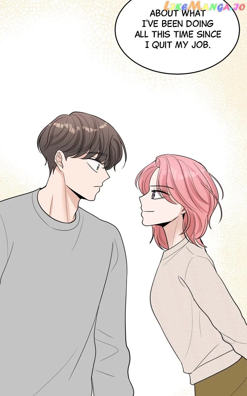 Time and Reason Chapter 80 – Page 63