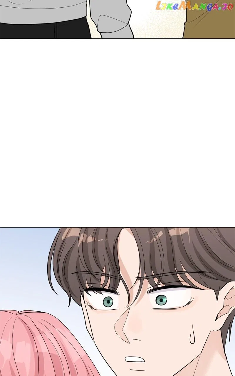 Time and Reason Chapter 80 – Page 64