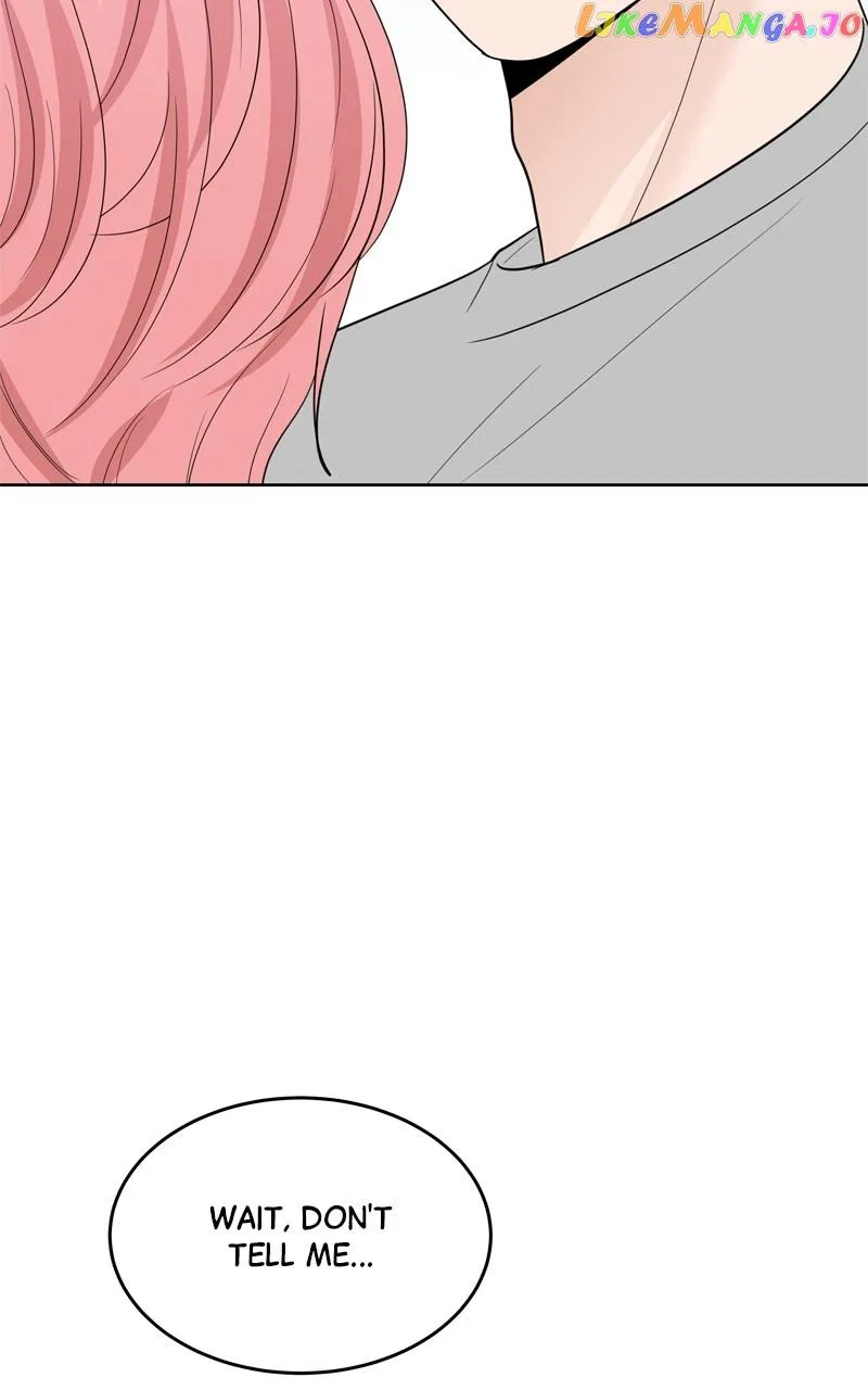 Time and Reason Chapter 80 – Page 65