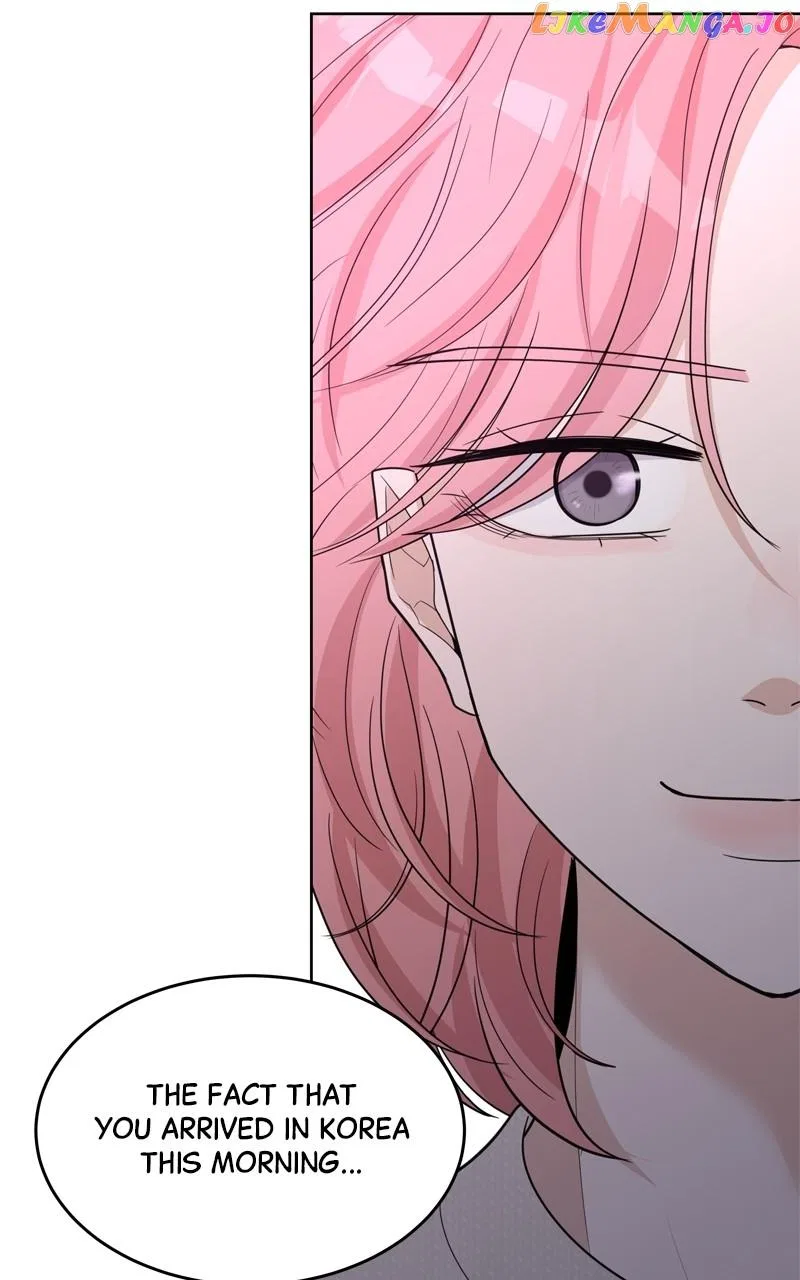 Time and Reason Chapter 80 – Page 66