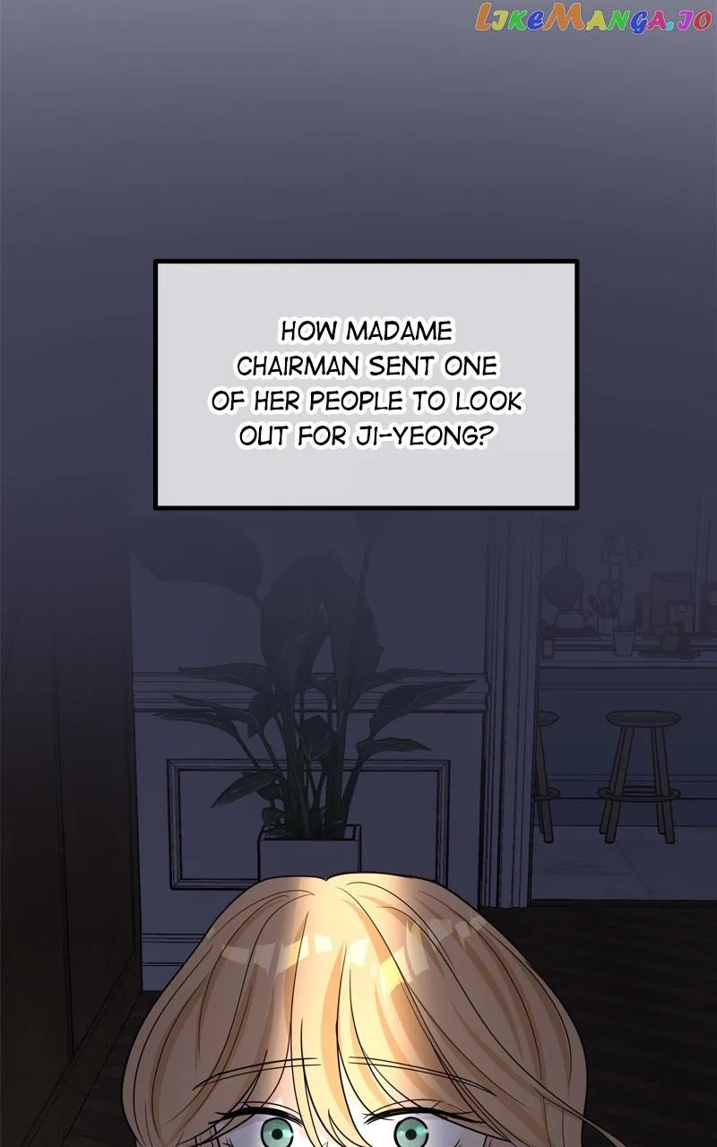 Time and Reason Chapter 80 – Page 68
