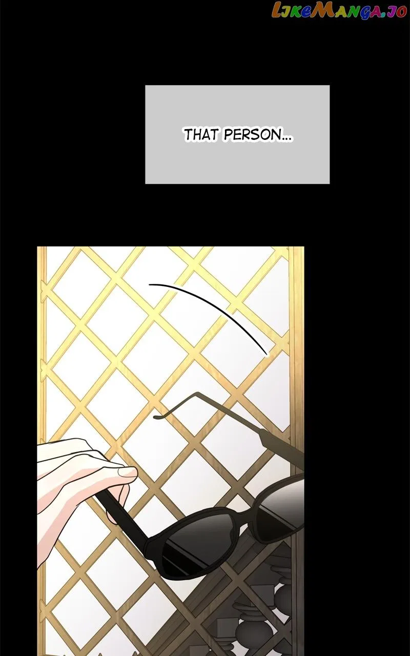 Time and Reason Chapter 80 – Page 70