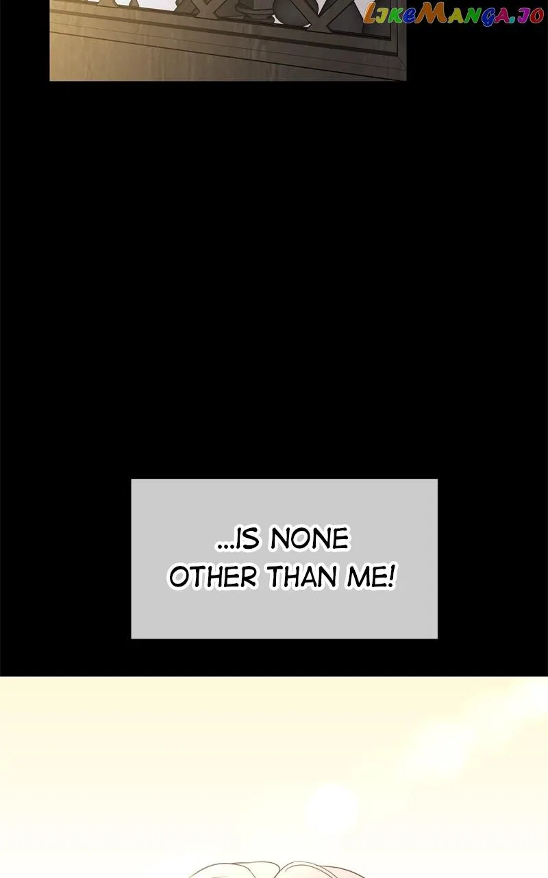 Time and Reason Chapter 80 – Page 71