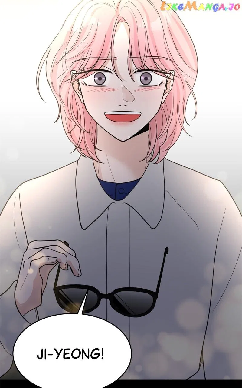 Time and Reason Chapter 80 – Page 72
