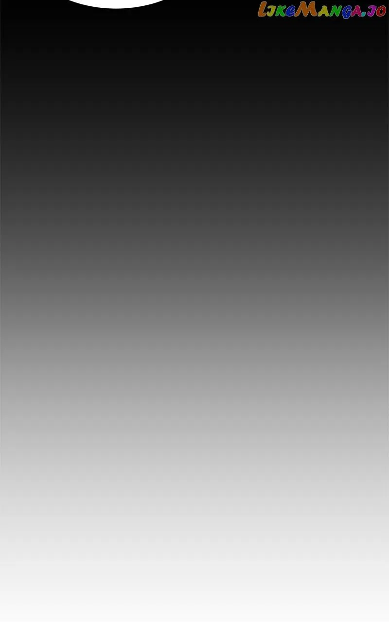 Time and Reason Chapter 80 – Page 73